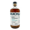 Bruichladdich Micro-Provenance Single Cask #2525