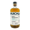 Bruichladdich Micro-Provenance 0710