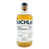 Bruichladdich Micro-Provenance Single Cask #0893