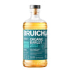 Bruichladdich Organic Barley 2012 10 Years Old