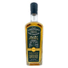 Lochlea 5 Years Old Cadenheads
