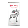 Christmas Chocolates