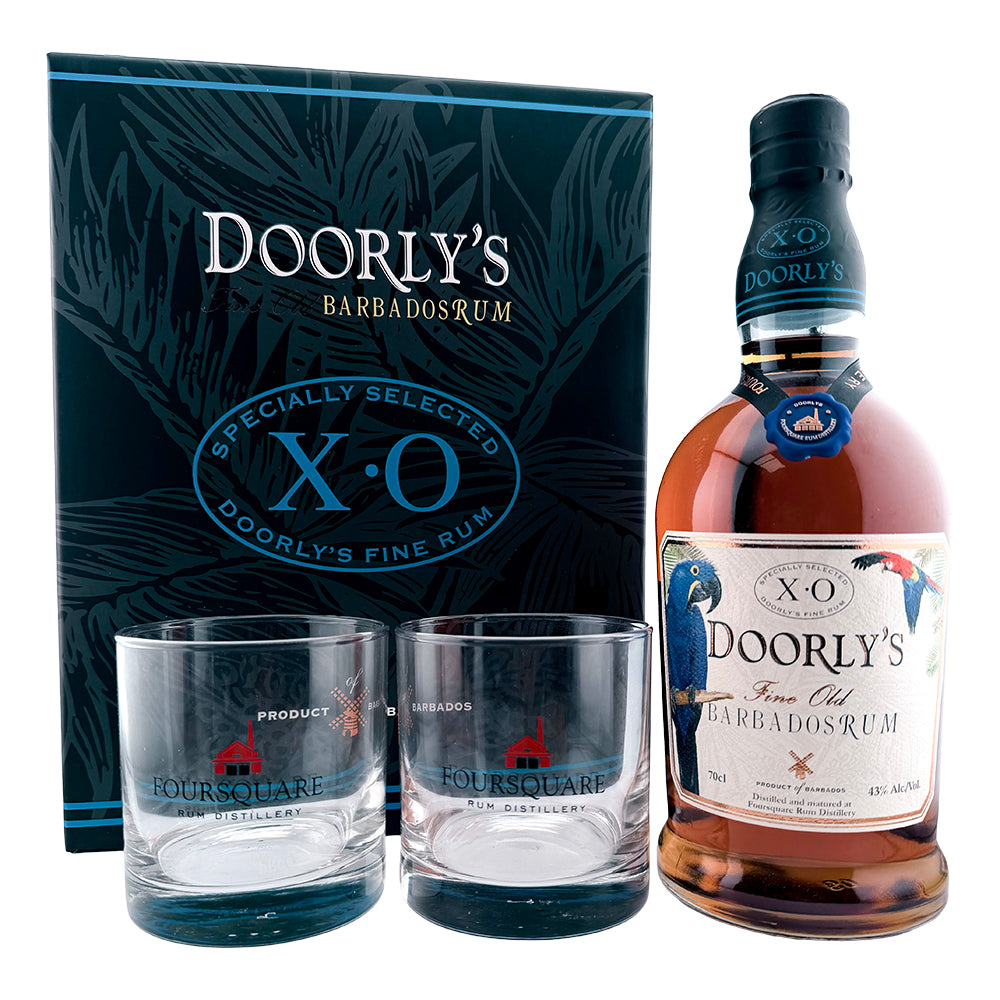 Aberdeen Whisky Shop