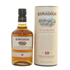 Edradour 10 Years Old Whisky