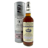 Edradour 10 Years Old 2014 Un-Chillfiltered Collection