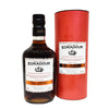 Edradour 12 Years Old Sherry
