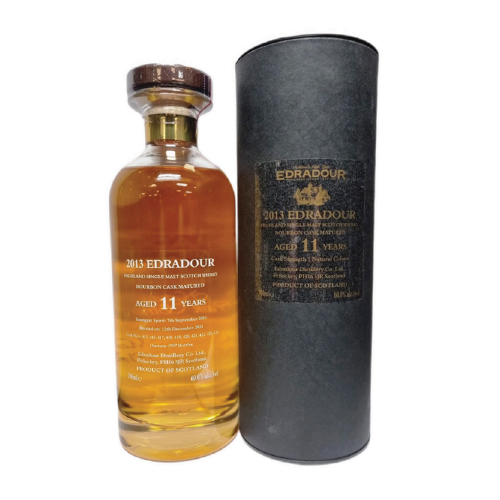 Aberdeen Whisky Shop