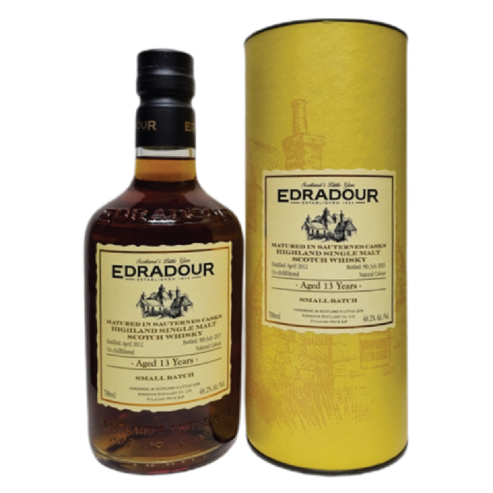 Aberdeen Whisky Shop