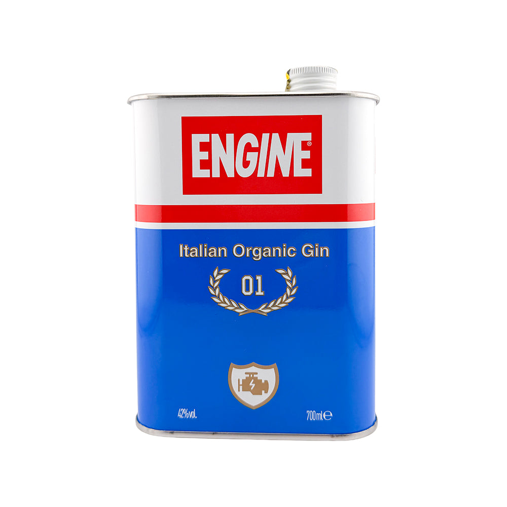 Aberdeen Whisky Shop