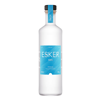 Esker Premium Gin