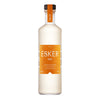 Esker Valencian Orange Gin