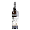 Fettercairn 14 Years Old Old Particular Douglas Laing 