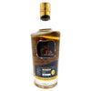 Fib Whisky Glentauchers 13 Year Old Copper & Oak Series II