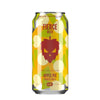 Apple Pie Fruity Pale Limited Edition Fierce Beer