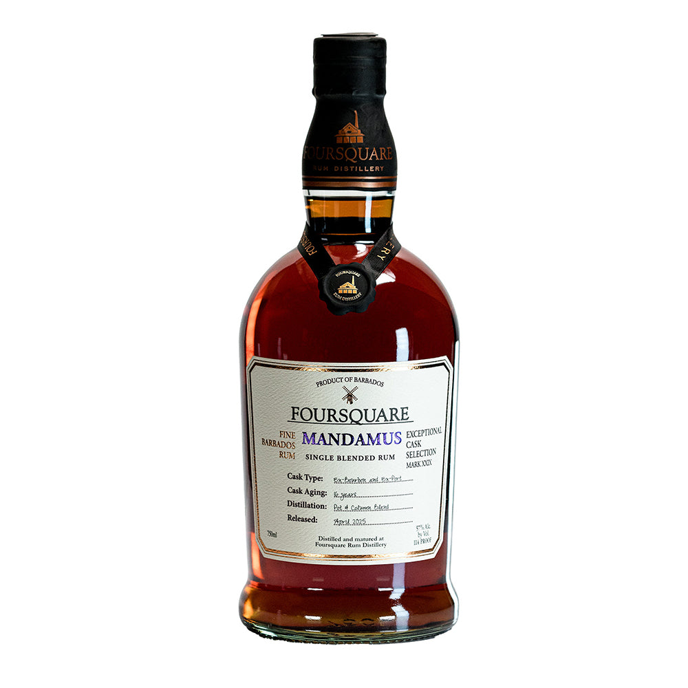 Aberdeen Whisky Shop