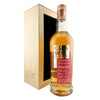 Glen Grant 29 Years Old 1994 Càrn Mòr Celebration of The Cask Morrison Distillers 