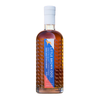 Glen Elgin 13 Years Old 2012 Little Brown Dog Spirits 