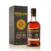 Glenallachie 2014 Sinteis Series Part 1