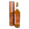 Glencadam Reserva De Madeira Small Batch