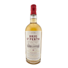 Glenlossie 12 Years Old Brig O'Perth