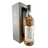 Mortlach 19 Years Old 2005 Connoisseurs Choice Gordon & MacPhail 