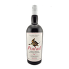 Inchgower 16 Years Old Banyuls Cask Finish Pintail