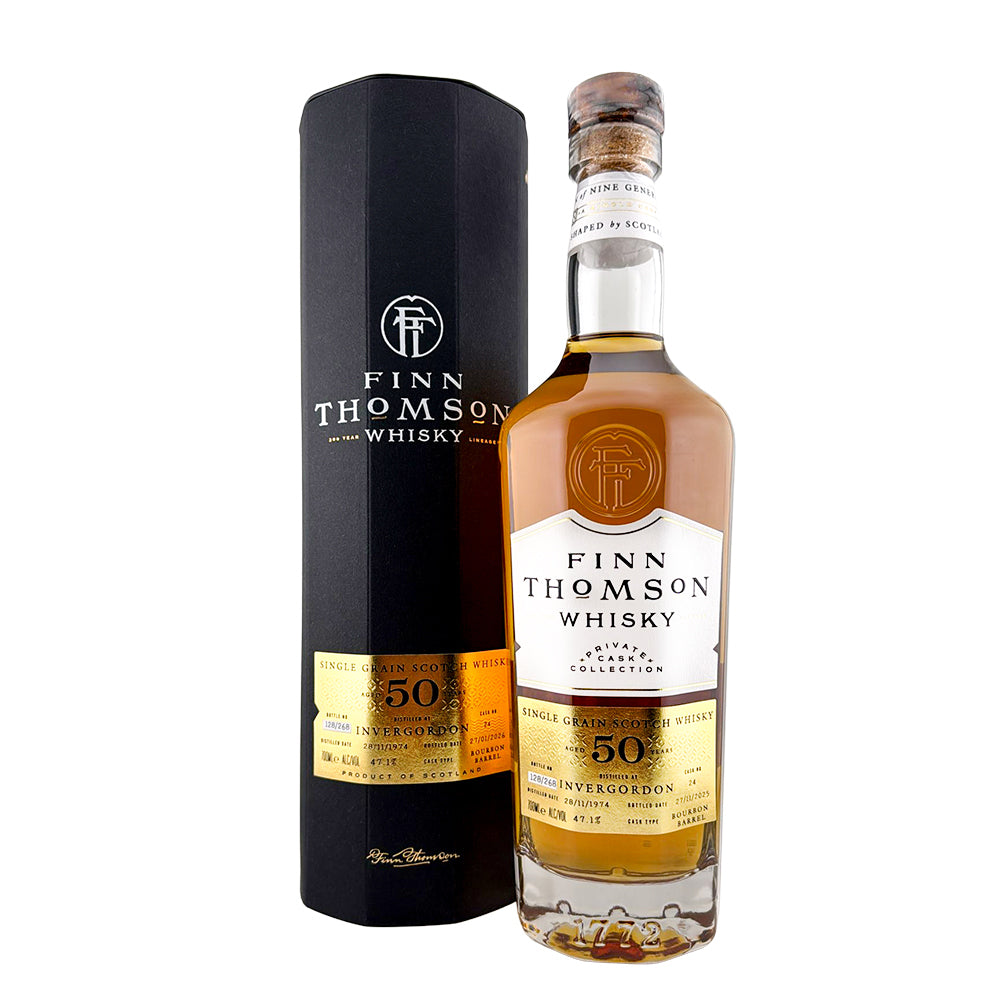 Invergordon50FinnThomson.jpg?v