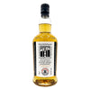 Kilkerran 8 Years Old Bourbon Glengyle Distillery 100ml