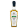 Knockdhu 13 Years Old Rum Cask Matured Cadenhead's