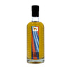 Little Brown Dog Vermouth Matured Scottish Gin