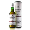 Laphroaig 10 Year Old Sherry Cask Finish