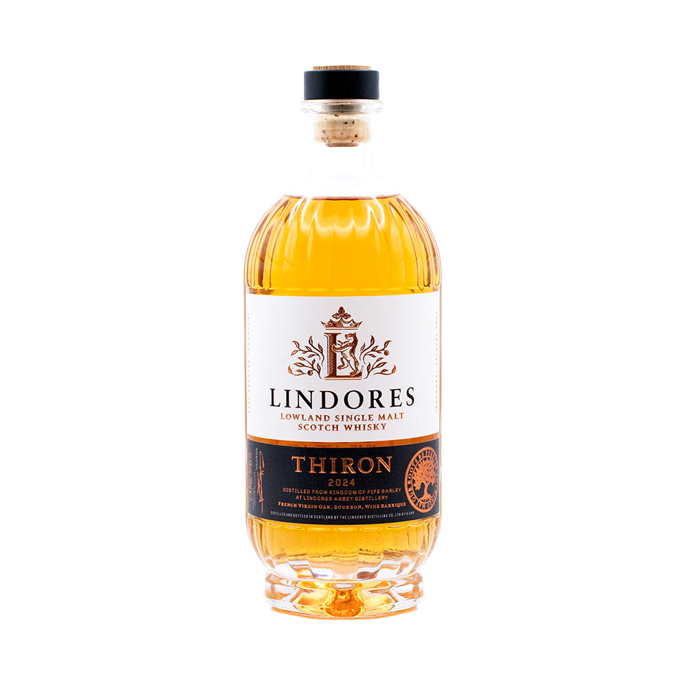 Lindores Thiron