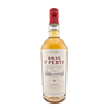 Linkwood 11 Years Old Brig O'Perth