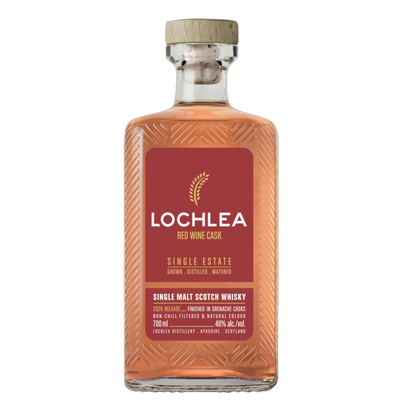 Aberdeen Whisky Shop