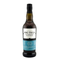 Mac-Talla 15 Years Old Anniversary Exclusive