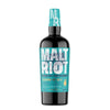 Malt Riot Blended Malt