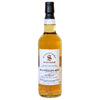 Miltonduff 8 Years Old 2015 100 Proof Edition 24