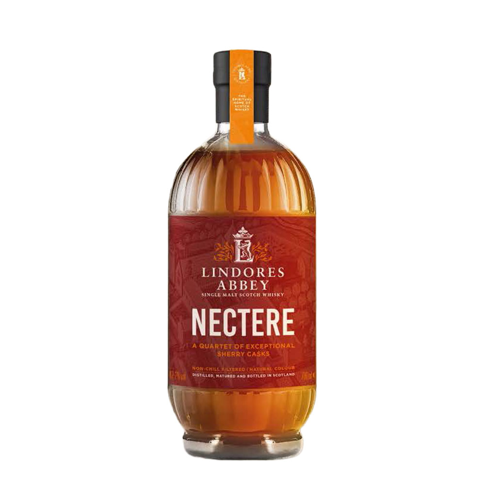 Lindores Abbey Nectere 