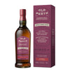 Old Perth Double Sherry Wood