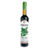 Pietro Nicola Nocino Liqueur Green Walnut Liqueur