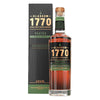 Glasgow Distillery 1770 Peated