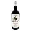 Blair Athol 12 Years Old Pintail 100ml The Whisky Cellar