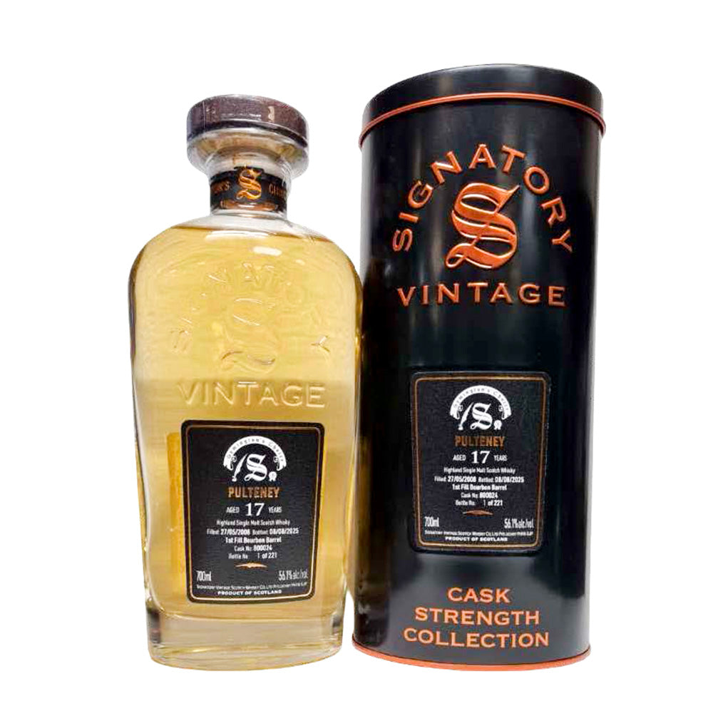 Aberdeen Whisky Shop