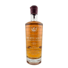 Caol Ila 11 Years Old The Red Cask Company 100ml