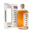 Raasay Na Sia 5 Years Old Bordeaux Red Wine - Peated