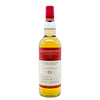 Royal Brackla 15 Years Old Warehouse Reserve Woodrow's of Edinburgh