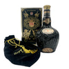 Royal Salute XXL 21 Years Old Chivas Bros. 