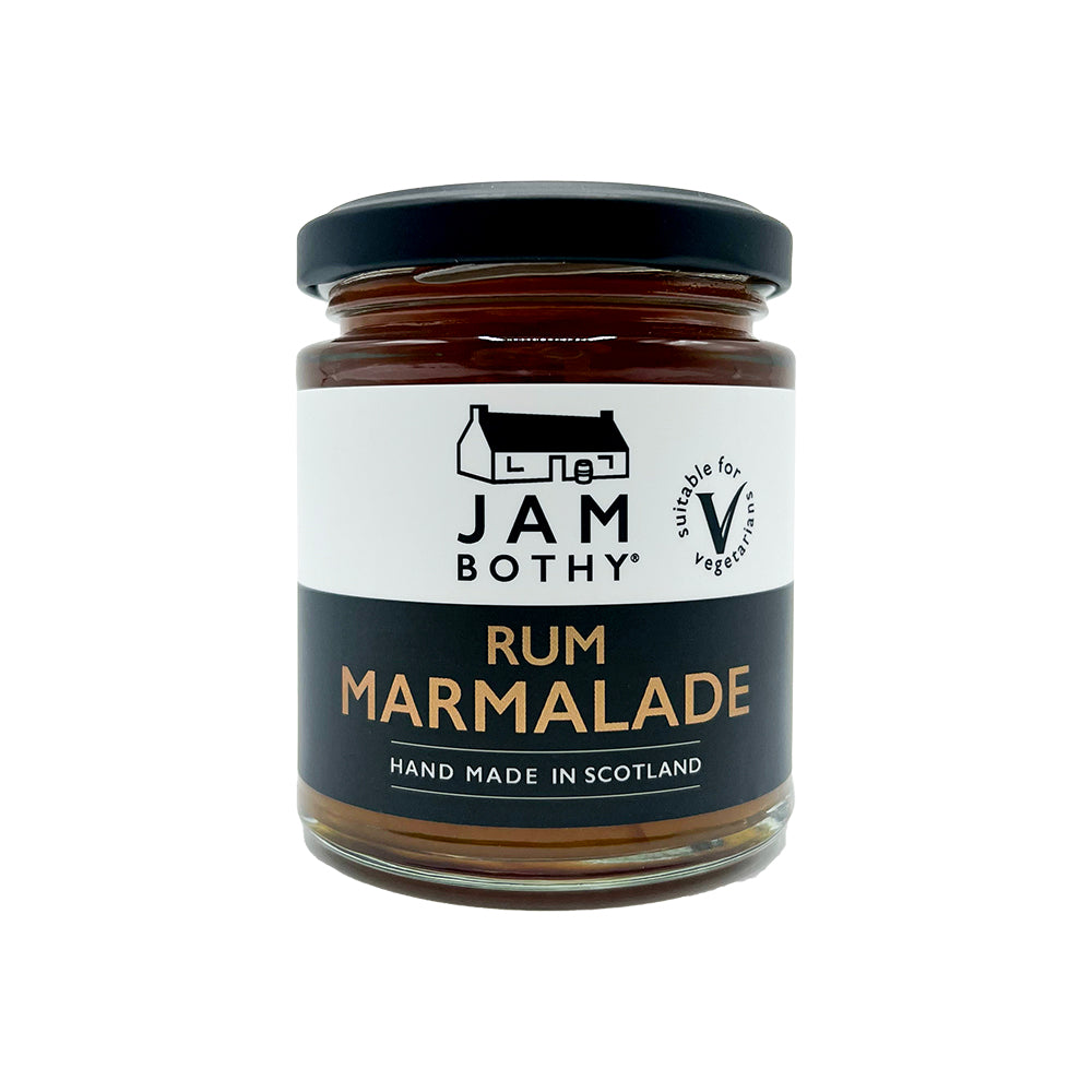 Aberdeen Whisky Shop