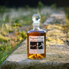 Fragrant Drops Whisky Tasting Saturday 1st of February at 7PM