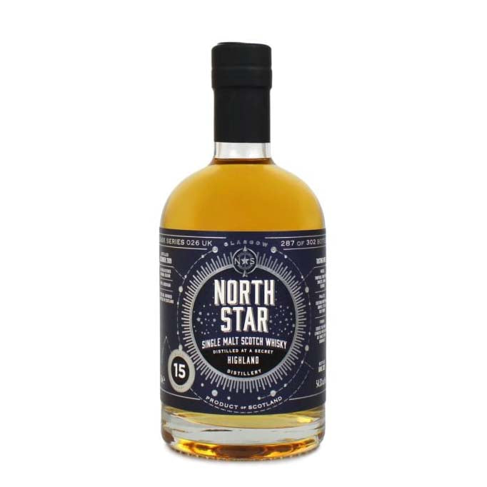 Aberdeen Whisky Shop